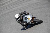 motorbikes;no-limits;october-2019;peter-wileman-photography;portimao;portugal;trackday-digital-images